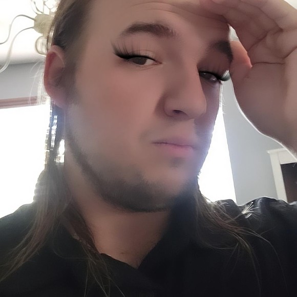 thatcarguy23